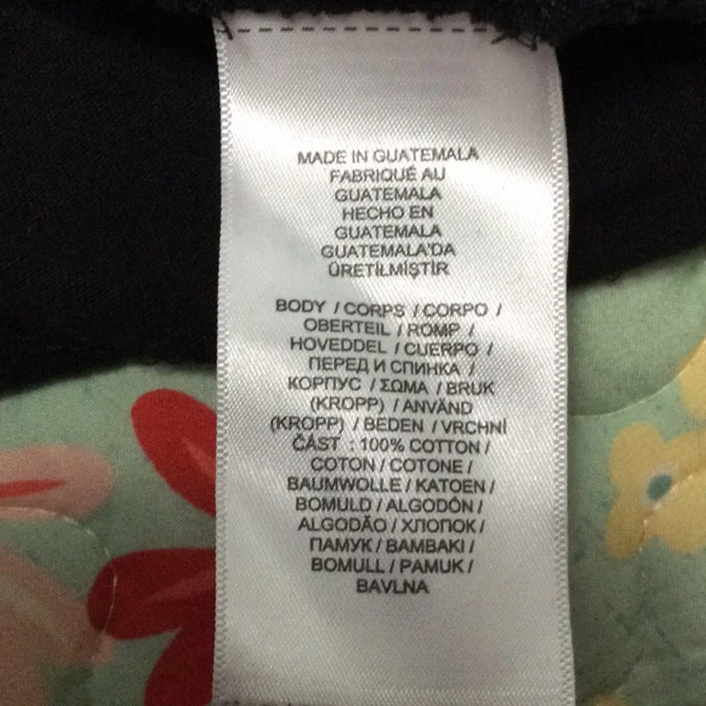 POLO Ralph Lauren short sleeves t-shirt USA  ear ski size M